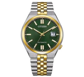 Citizen herenhorloge Tsuyosa Collection NK0024-54X