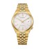 Citizen herenhorloge Tsuyosa Collection NK0032-56A