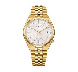 Citizen herenhorloge Tsuyosa Collection NK0032-56A
