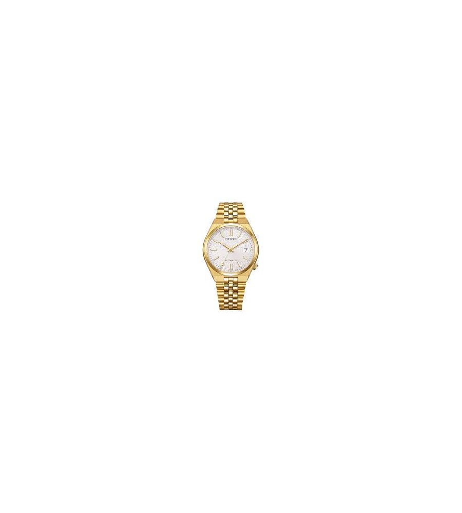 Citizen herenhorloge Tsuyosa Collection