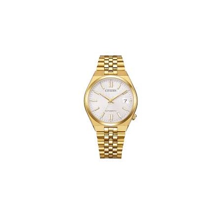 Citizen herenhorloge Tsuyosa Collection NK0032-56A