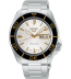 Seiko 5 horloge automaat HDB004K1