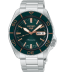 Seiko 5 horloge automaat HDB005K1