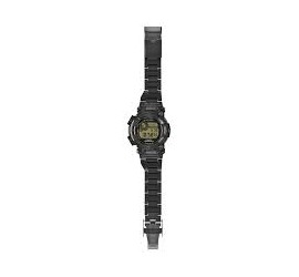 Casio G-Shock herenhorloge FrogmanGWF-D1000BC-1ER