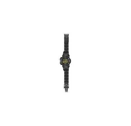 Casio G-Shock herenhorloge FrogmanGWF-D1000BC-1ER