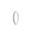 Zilveren ring 114.1375