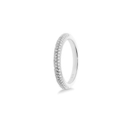 Zilveren ring 114.1375