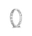 Zilveren ring 114.1390