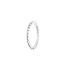 Zilveren ring 114.1368