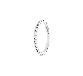 Zilveren ring 114.1368