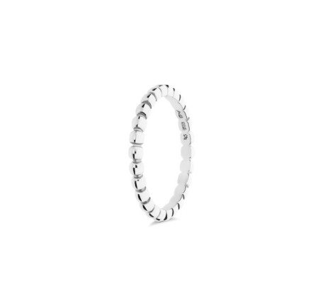Zilveren ring 114.1368