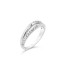 Zilveren ring 114.0367