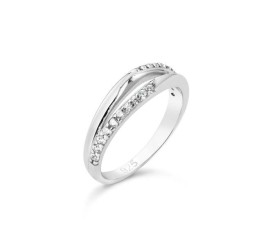 Zilveren ring 114.0367