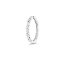 Zilveren ring 114.0376