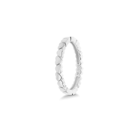 Zilveren ring 114.0376