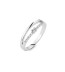 Zilveren ring 114.0785