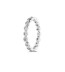 Zilveren ring 114.1380