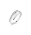 Zilveren ring 114.0369