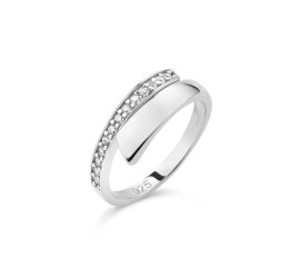 Zilveren ring 114.0369