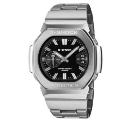 Casio G-Shock herenhorloge GMC-2500D-1A