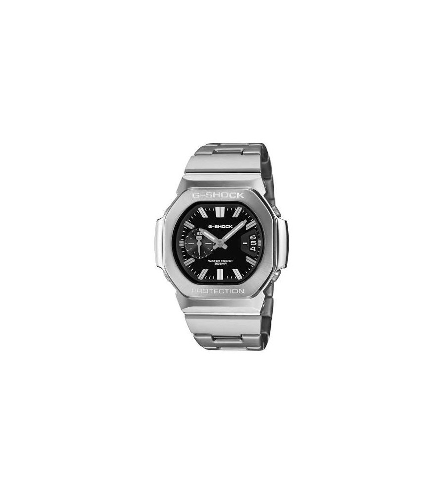Casio G-Shock herenhorloge