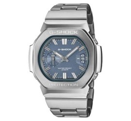 Casio G-Shock herenhorloge GMC-2500D-1A2