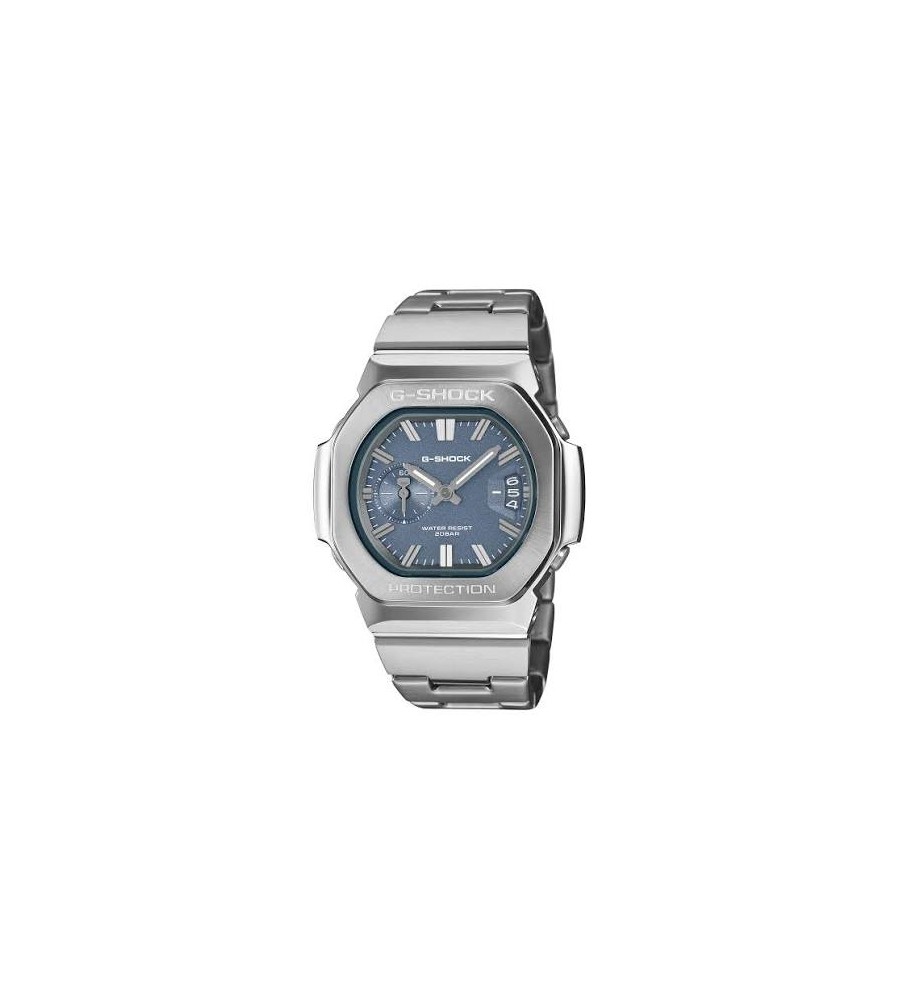 Casio G-Shock herenhorloge