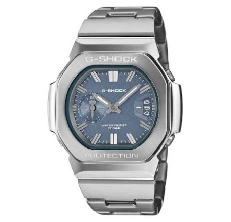 Casio G-Shock herenhorloge GMC-2500D-1A2