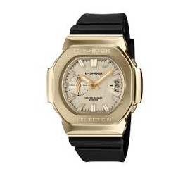 Casio G-Shock herenhorloge GMC-2500G-9A