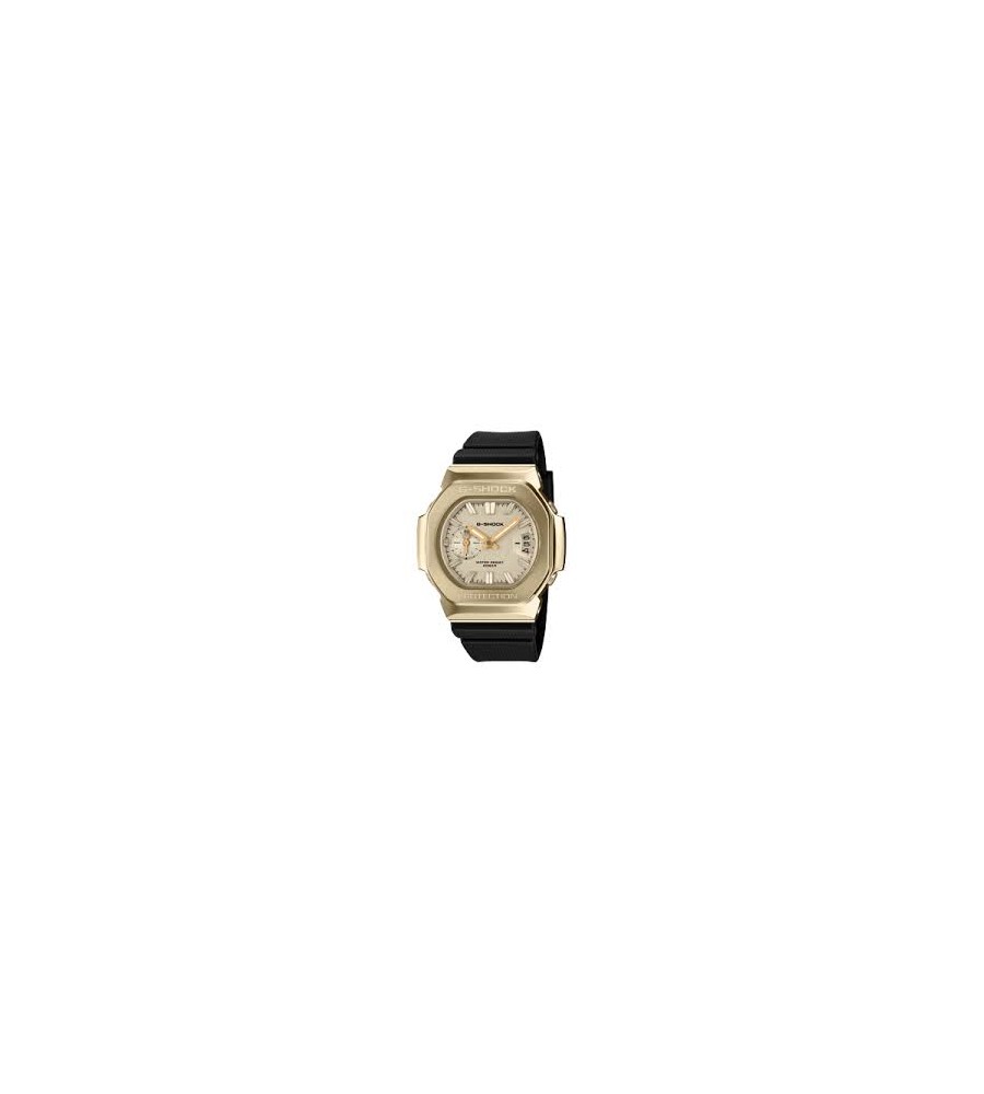 Casio G-Shock herenhorloge