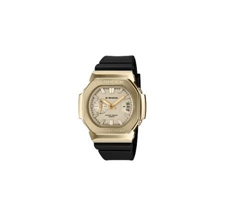 Casio G-Shock herenhorloge GMC-2500G-9A