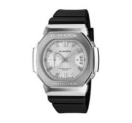 Casio G-Shock herenhorloge GMC-2500-1A8