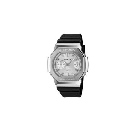 Casio G-Shock herenhorloge GMC-2500-1A8