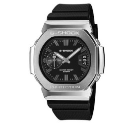 Casio G-Shock herenhorloge GMC-2500-1A