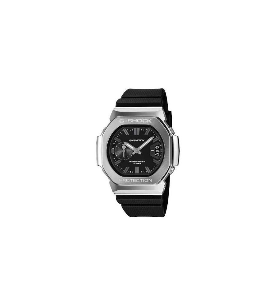 Casio G-Shock herenhorloge