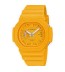 Casio G-Shock herenhorloge GAC-2500-9A