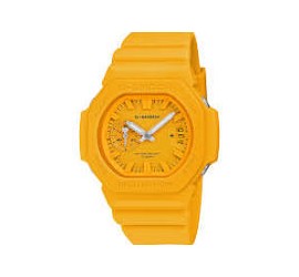 Casio G-Shock herenhorloge GAC-2500-9A