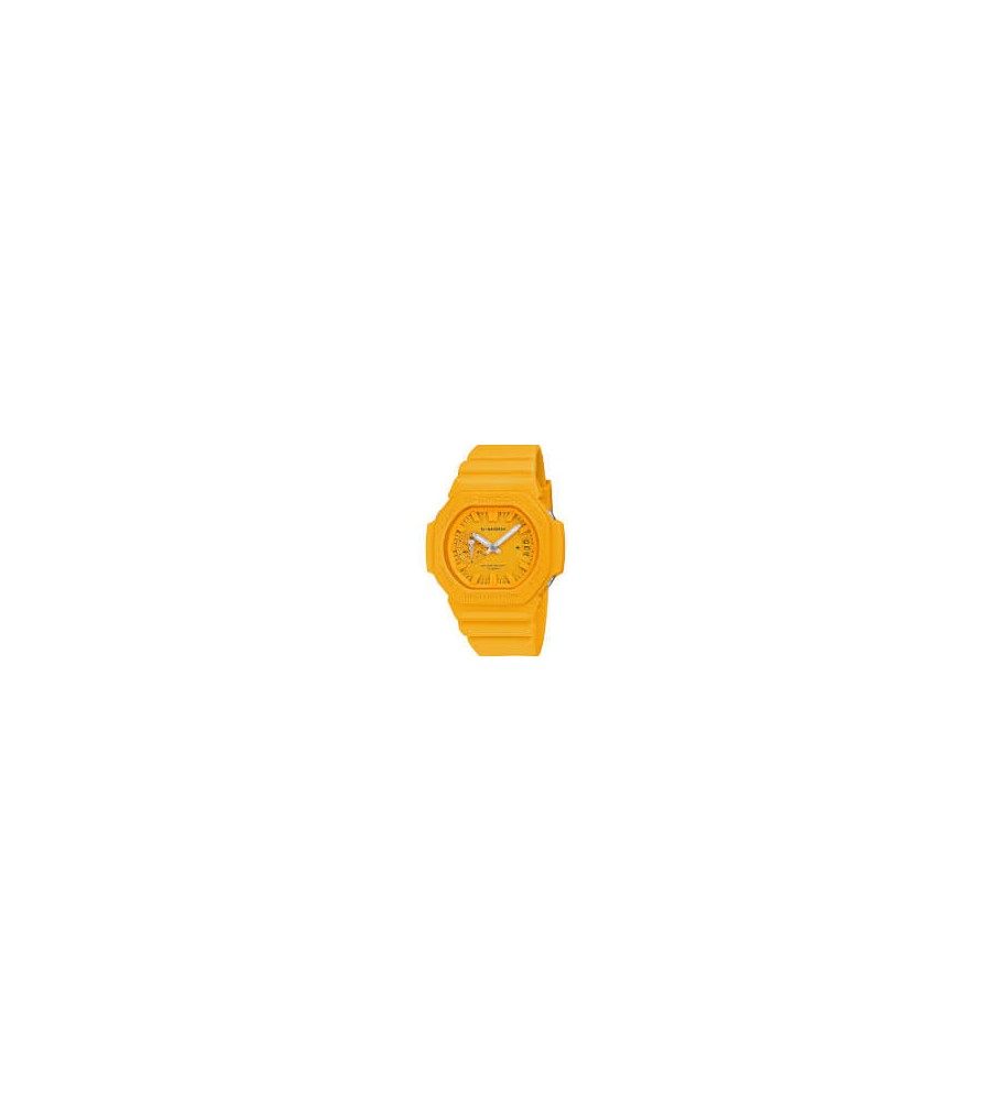 Casio G-Shock herenhorloge