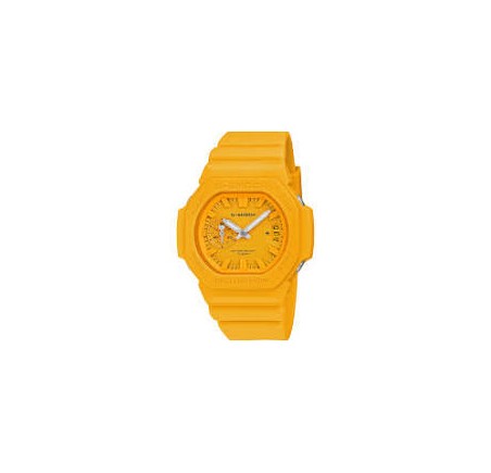 Casio G-Shock herenhorloge GAC-2500-9A