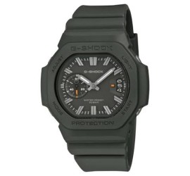 Casio G-Shock herenhorloge  GAC-2500-3A