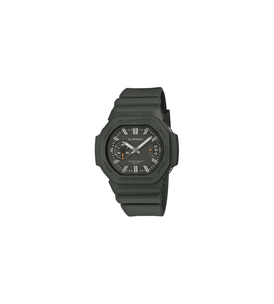 Casio G-Shock herenhorloge