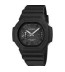 Casio G-Shock herenhorloge  GAC-2500-1A