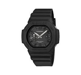 Casio G-Shock herenhorloge  GAC-2500-1A