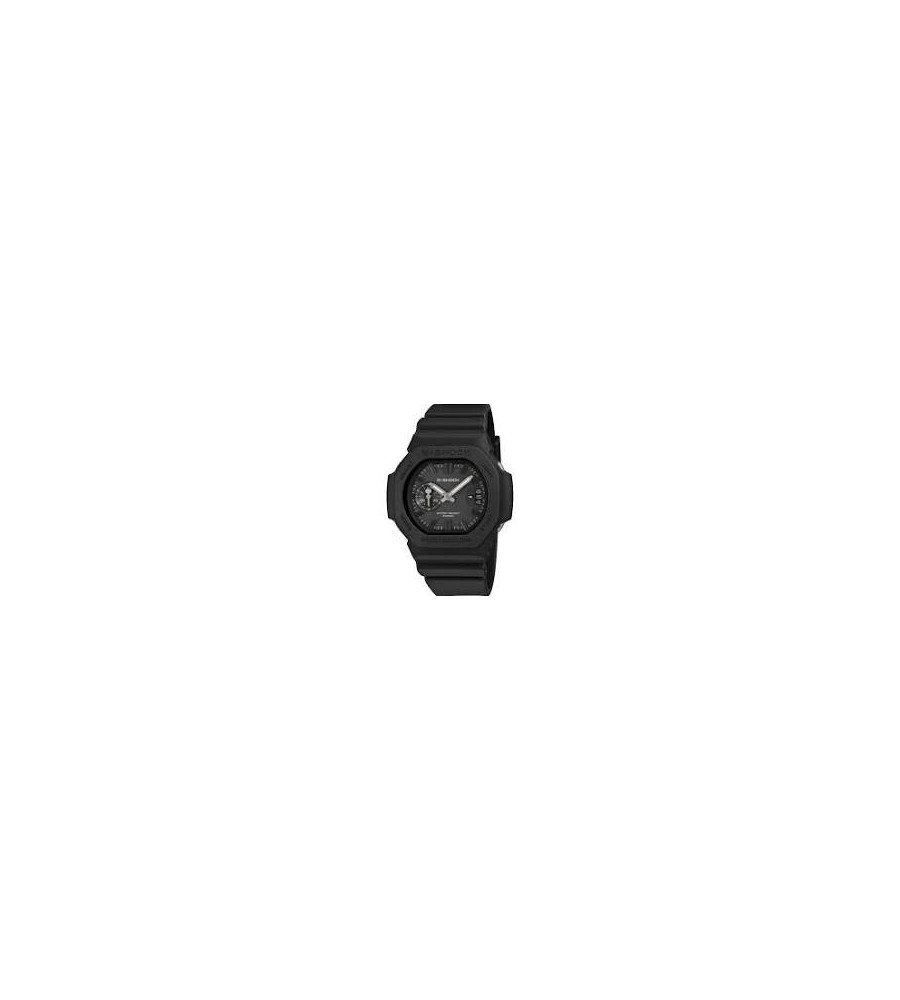 Casio G-Shock herenhorloge