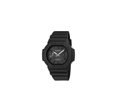 Casio G-Shock herenhorloge  GAC-2500-1A