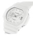 Casio G-Shock herenhorloge  GAC-2500-7A