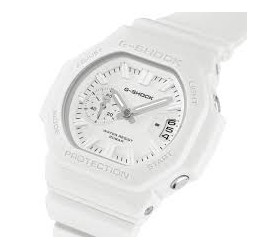 Casio G-Shock herenhorloge  GAC-2500-7A