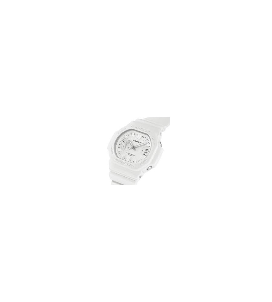 Casio G-Shock herenhorloge