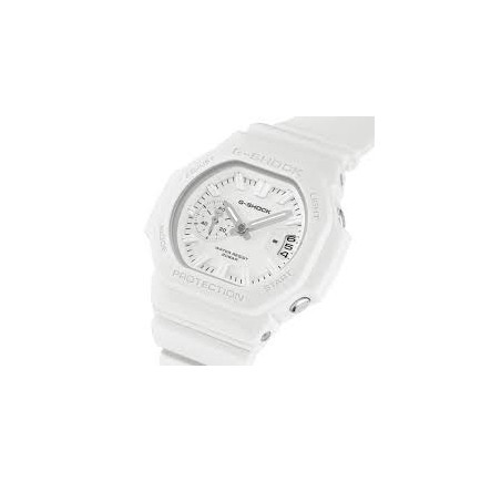 Casio G-Shock herenhorloge  GAC-2500-7A