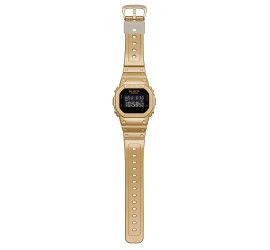 Casio G-Shock herenhorloge BlackEyePatch